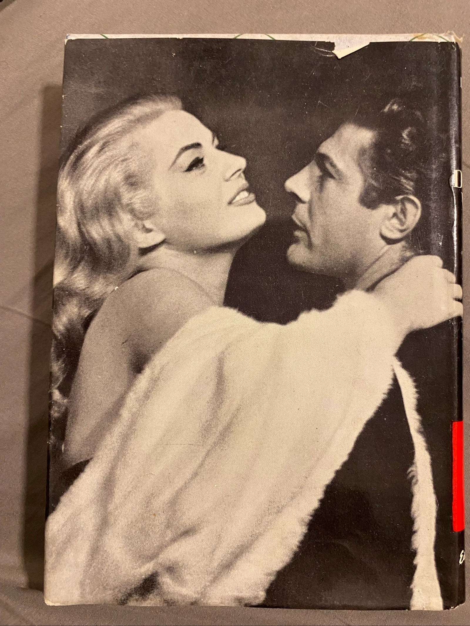 Het Zoete Leven (La Dolce Vita) – photo 2